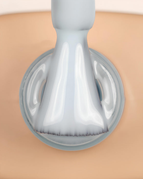 DARK OASIS TOP, 10 ML
