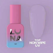 LUNAMOON TOP NON WIPE UV 13ML
