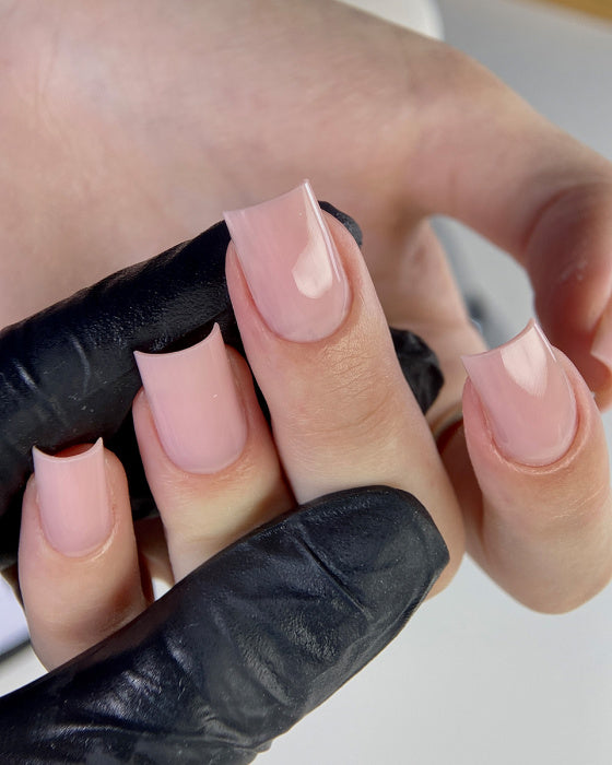 DARK SMART BUILDER GEL 03