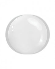 DARK WHITE GEL PAINT, 5 G