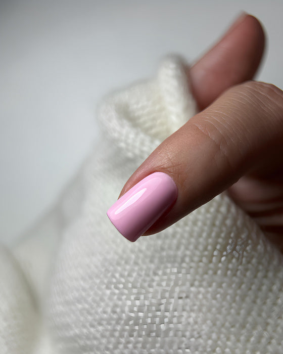 DARK GEL POLISH 058