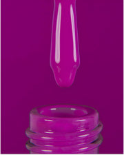 DARK GEL POLISH 046
