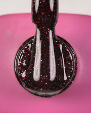 DARK GEL POLISH FLASH 09, 10 МL