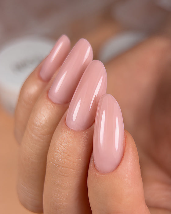 DARK SMART BUILDER GEL 03