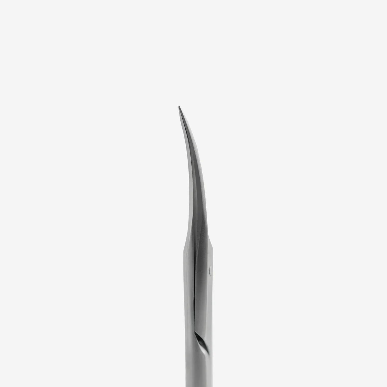 PROFESSIONAL CUTICLE SCISSORS SMART 40 TYPE 3