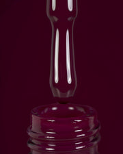 DARK GEL POLISH 011