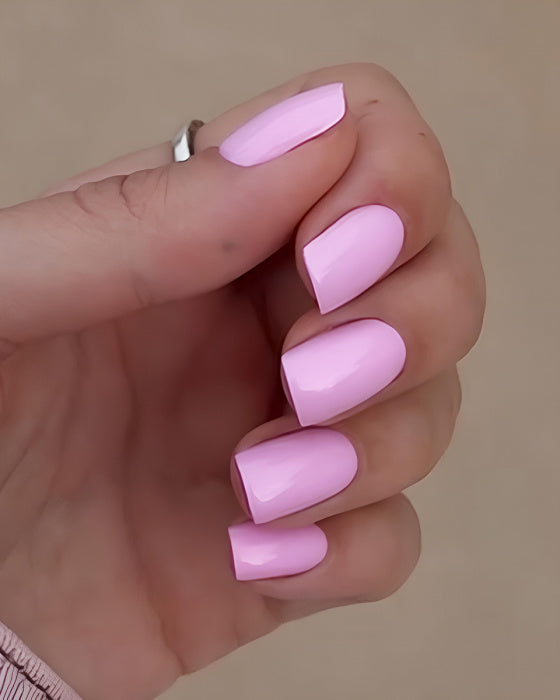 DARK GEL POLISH 057