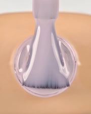 DARK PEONY TOP, 10 ML