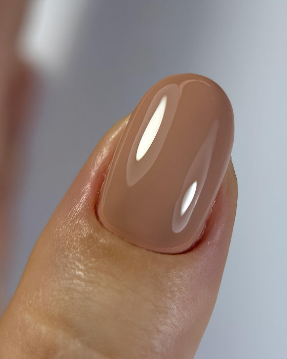 DARK GEL POLISH 041