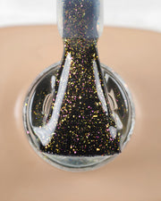 DARK SHINE TOP 3, 10 ML