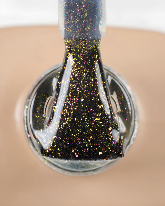 DARK SHINE TOP 3, 10 ML