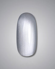 DARK GEL POLISH CAT EYE 22, 10 МL
