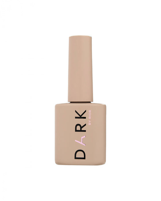 DARK BEIGE TOP, 10 ML