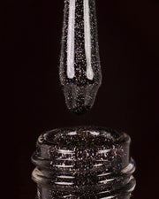 DARK GEL POLISH 127