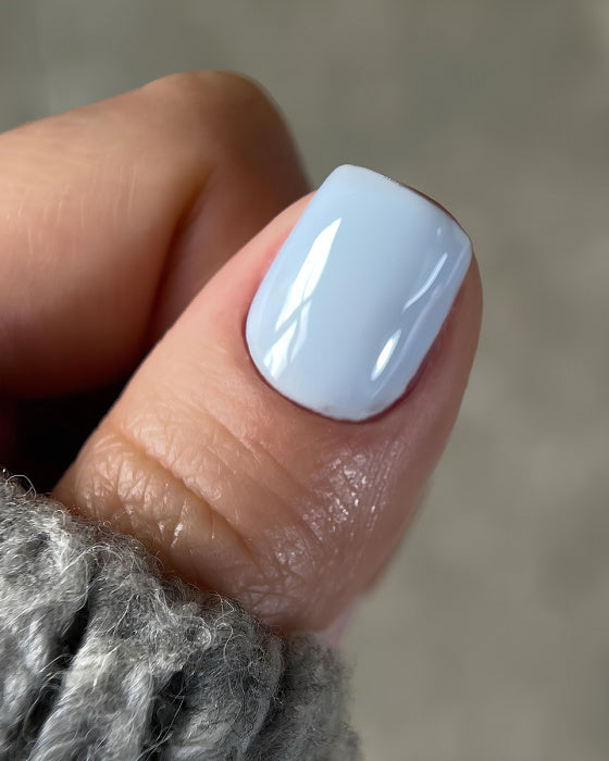DARK GEL POLISH 070