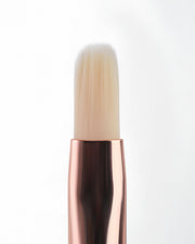 DARK GEL BRUSH (10 MM)