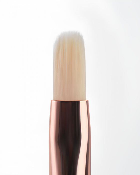 DARK GEL BRUSH (10 MM)