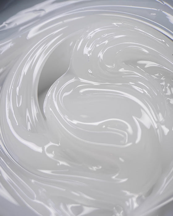 DARK POLYGEL 3 (IN A JAR), 30 ML