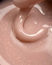 DARK MEDIUM GEL 31, 15 ML(WITHOUT BRUSH)
