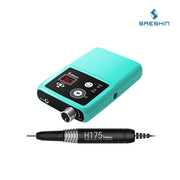 SAESHIN B170(MINT)/H175 BRUSHLESS 30,000 RPM PORTABLE SET(3/32″)