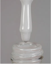 DARK GEL POLISH 065