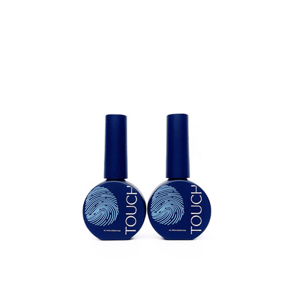 TOUCH Airy Base, 13 ml