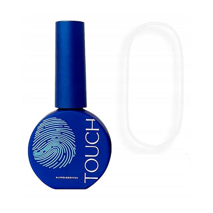 TOUCH Airy Base, 13 ml