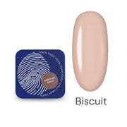 TOUCH Builder Gel 30 Biscuit, 30 ml