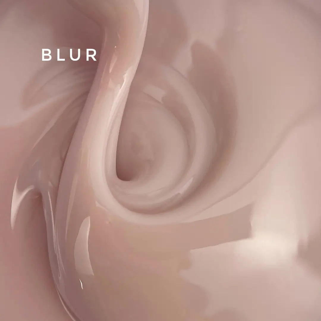 TOUCH Builder Gel 04 Blur, 30 ml
