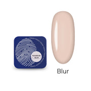 TOUCH Builder Gel 04 Blur, 30 ml