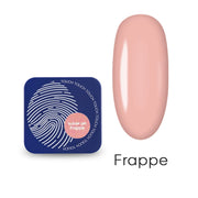TOUCH Builder Gel 24 Frappe, 30 ml