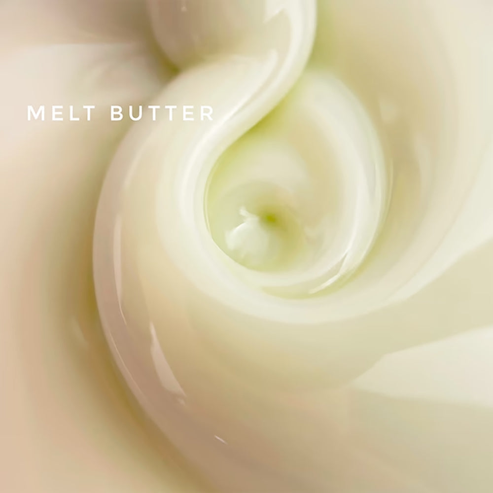 TOUCH Builder Gel 48 Melt Butter, 15 ml