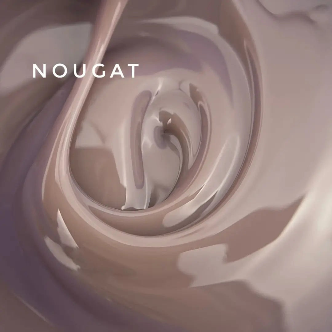 TOUCH Builder Gel 29 Nougat, 30 ml
