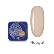 TOUCH Builder Gel 29 Nougat, 30 ml