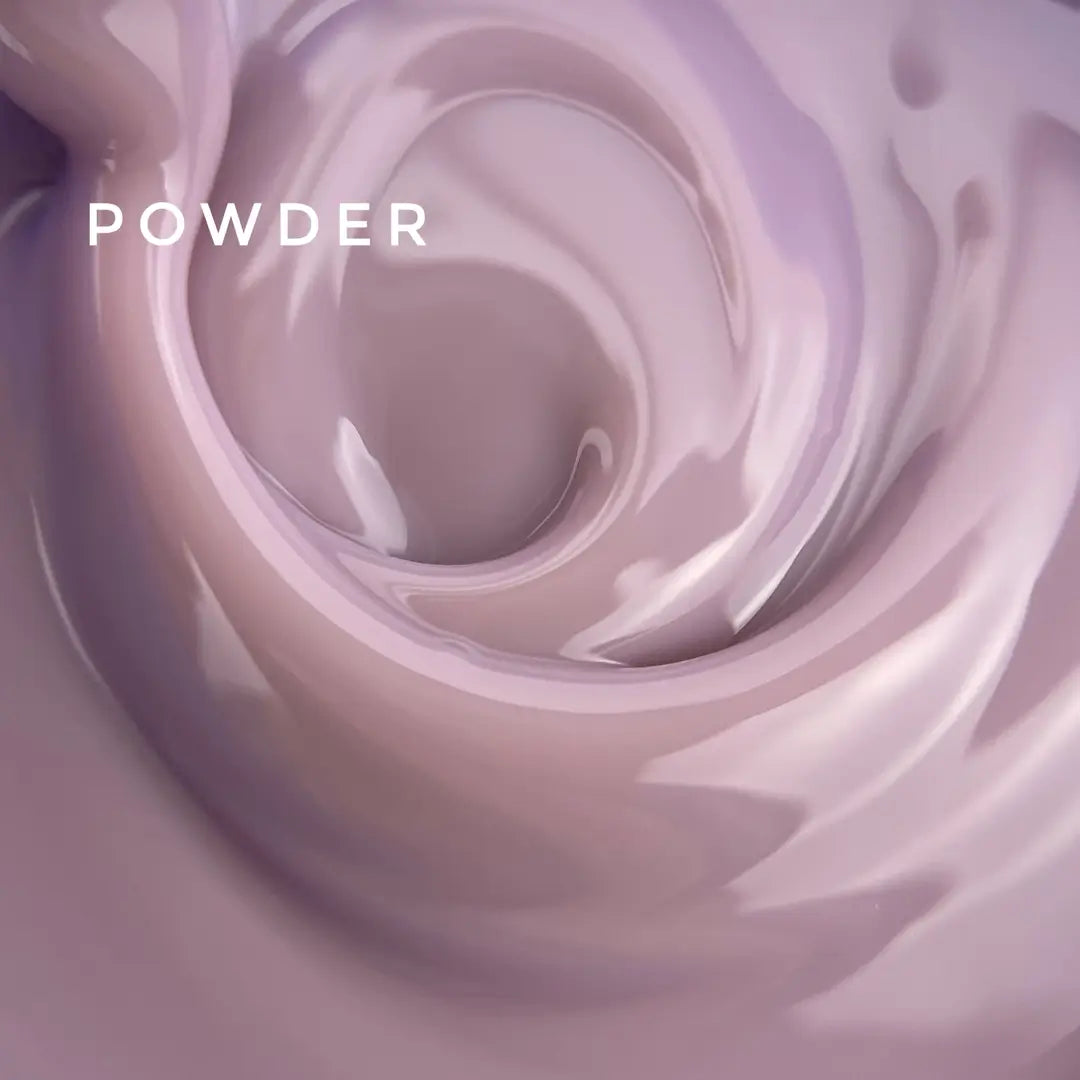 TOUCH Builder Gel 18 Powder, 30 ml