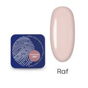 TOUCH Builder Gel 15 Raf, 30 ml