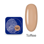 TOUCH Builder Gel 09 Toffee, 30 ml
