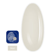 TOUCH Builder Gel 03 Wool, 30 ml