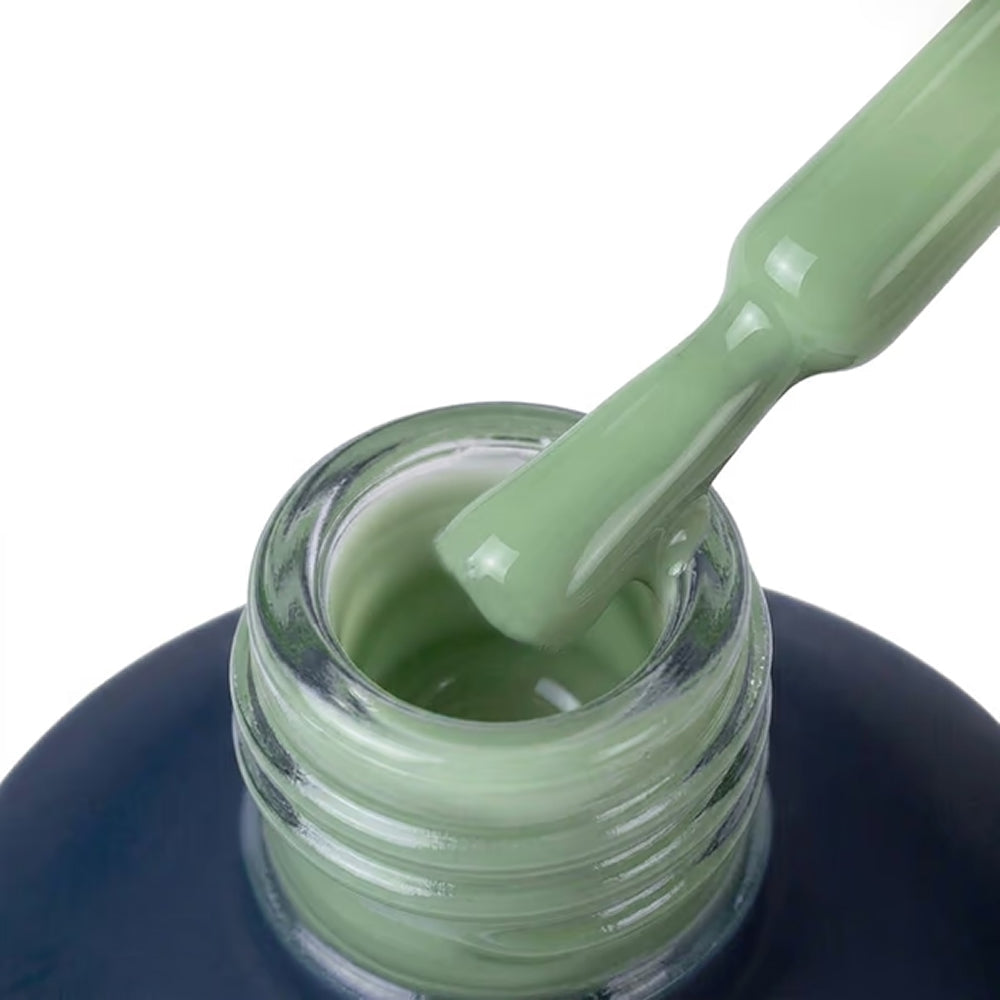 TOUCH Cover Base 18, 13 ml