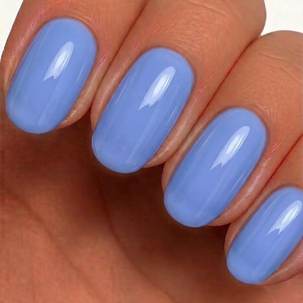 TOUCH Cover Base 19, 13 ml