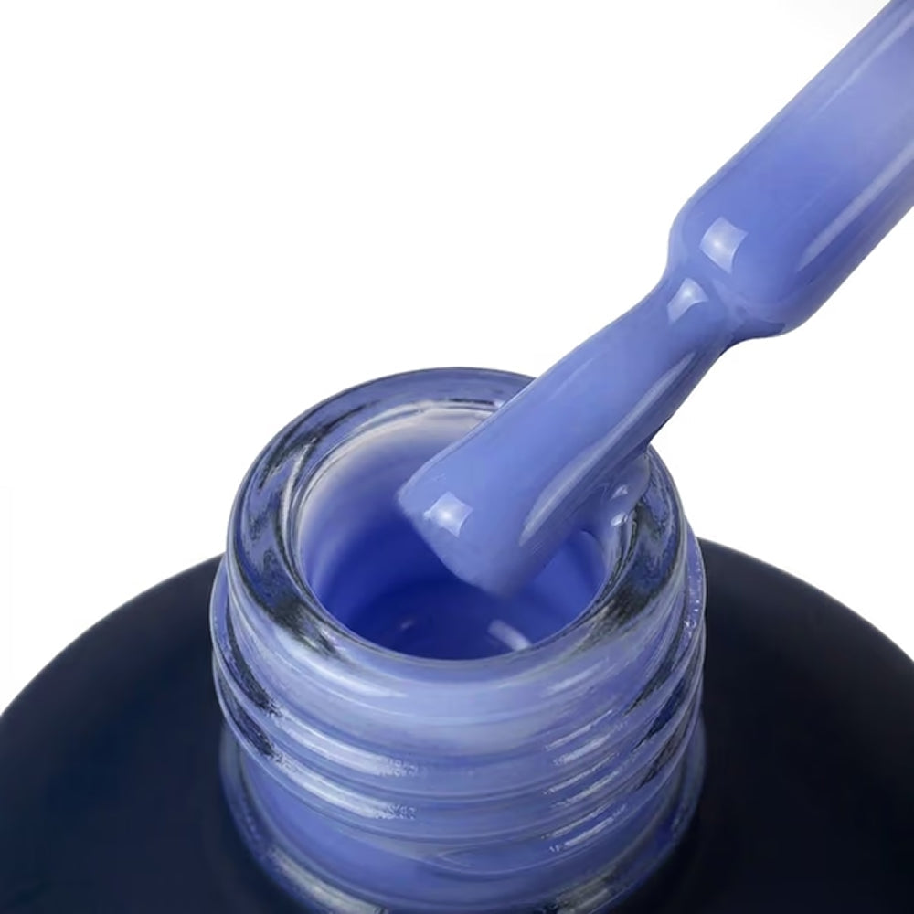TOUCH Cover Base 19, 13 ml