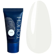 TOUCH Polygel 03 Milk, 30 ml