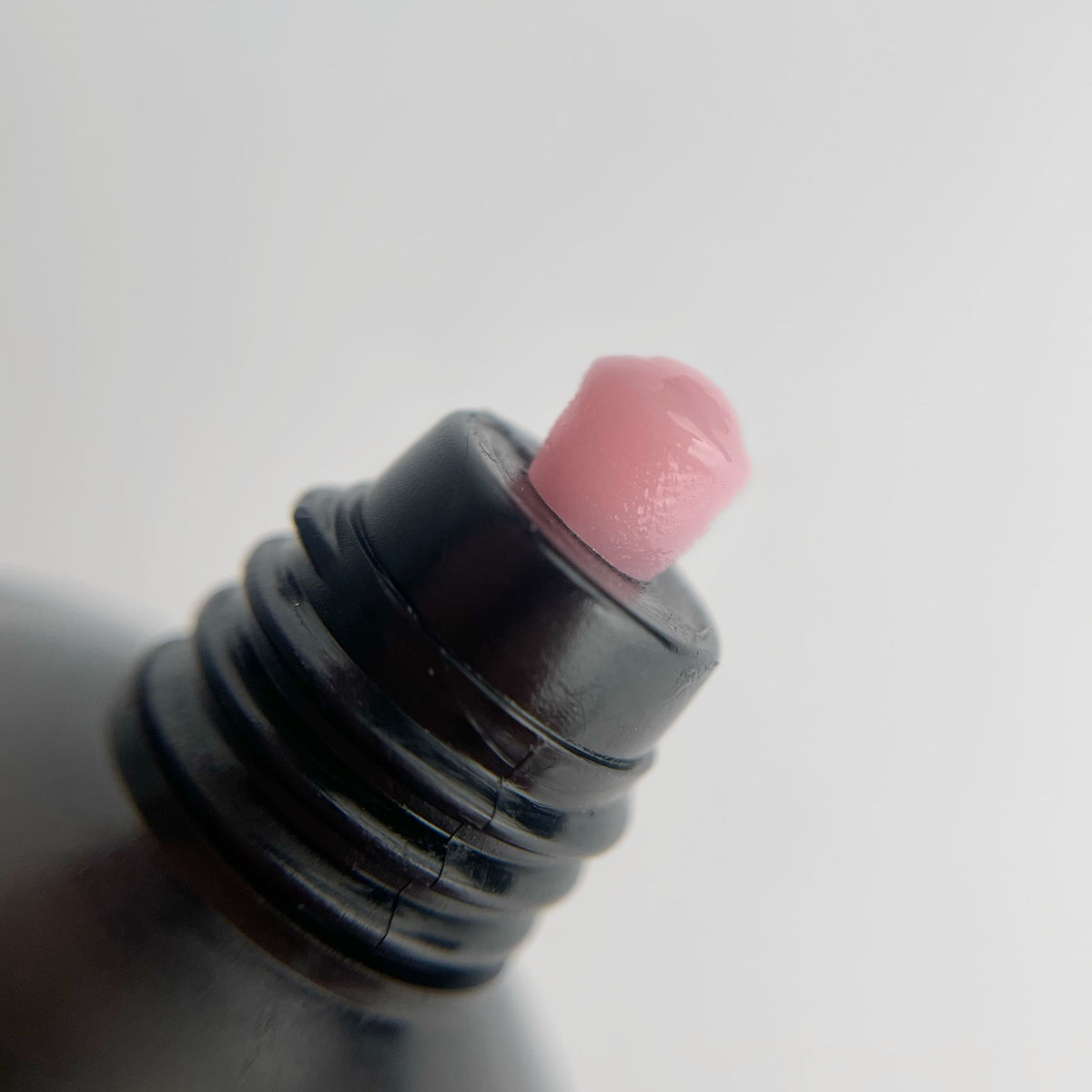 TOUCH Polygel 06 Peony, 30 ml