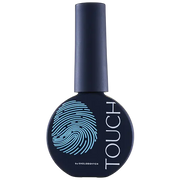 TOUCH No-Wipe Top Coat, 13 ml