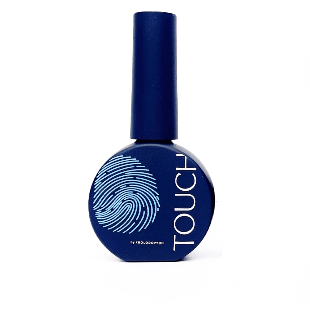 TOUCH Top Coat Non-UV (no UV filters), 30 ml