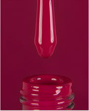 DARK GEL POLISH 045