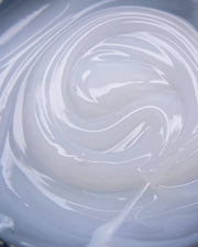 DARK IRON GEL 02, 15 ML (THICKER)