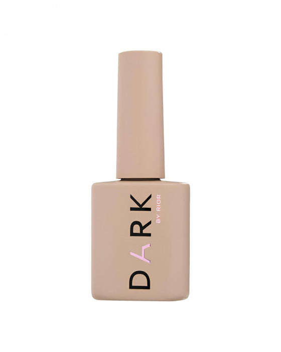 DARK GEL POLISH CAT EYE 07, 10 ML