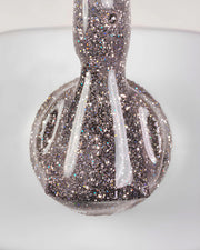 DARK GEL POLISH FLASH 01, 10 ML