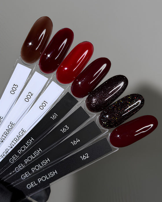 DARK VITRAGE TOP 01, 6ML